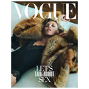 Vogue Klingel