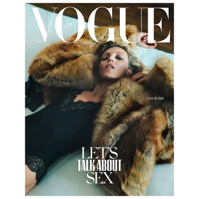 Books, magazines