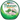 Paturain Knoflook