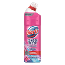 Glorix Floral zonder bleek