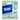 Tempo Tissues everyday kids 3-laags
