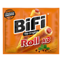 Bifi Roll 3-pack
