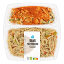 Bami foe yong hai