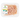 Biologische Hähnchenbruststücke