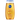 NIVEA Shower oil