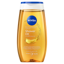 NIVEA Duschöl