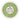 Kaas pesto dip
