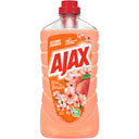 Ajax Fête des fleurs allesreininger