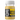 Innocent Immunity ginger shot