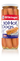 Viking Hotdogs