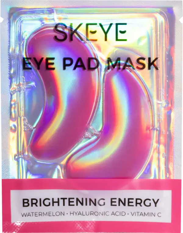 Skeye Vitamin C Eye Mask