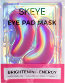 Skeye Vitamin C Eye Mask