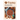 Freee Chocolate stars glutenvrij