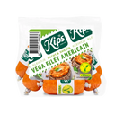 Kips Kleintje vega filet americain