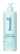 Dermolin Hypoallergen Bade- und Duschgel