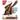 Kellogg's Special K pure chocolate