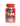 Dagravit Kids xtra multivitaminen 6-12 jaar