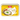 Hajdu Lebanese style labneh
