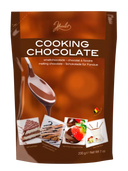 Hamlet Cooking chocolate