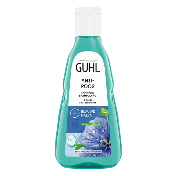 Guhl Anti roos shampoo
