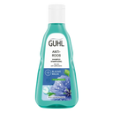 Guhl Anti roos shampoo