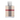 Burberry London for Women Eau de Parfum 30ml