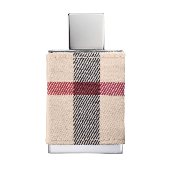 Burberry London for Women Eau de Parfum 30ml
