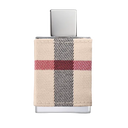 Burberry London for Women Eau de Parfum 30ml