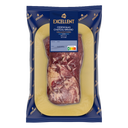 Master Butcher Chateaubriand