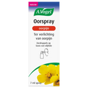 A.Vogel Oorspray Ohrenschmerzen