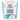Dodoni Griekse yoghurt 5% vet