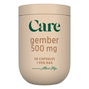 Care Ginger Powder 500mg