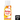 Robijn Dry wash spray zwitsal