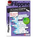 Denksport 10 für Sprache - philippinisch klassisch