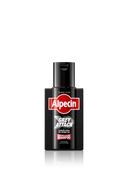 Alpecin Grey Attack