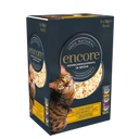 Encore Chicken Selection in Broth