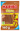Haribo Stixx Cola