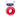 Hansaplast Hechtpflaster Classic