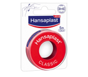 Hansaplast Hechtpflaster Classic