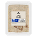 Tuna salad