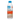 HG Teppichreiniger