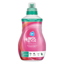 Waschmittel Wolle & Fein