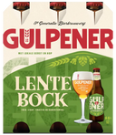 Gulpener Lentebock 6-pack