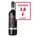 Excellent Selection Cangrande Valpolicella Ripasso