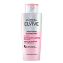 L'Oréal Paris Elvive Glycolic gloss shampoo