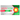 Nurofen Fastcaps 400mg soft capsules