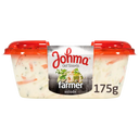 Johma Farmer salade