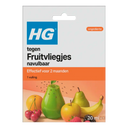 HG Fruit Fly Trap