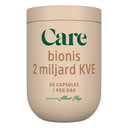 Care Bionis 2 Milliarden KBE