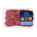Excellent Cacciatore